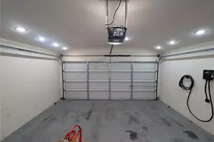 1405 Bohica Way, Cedar Park, TX 78613 - Photo 21