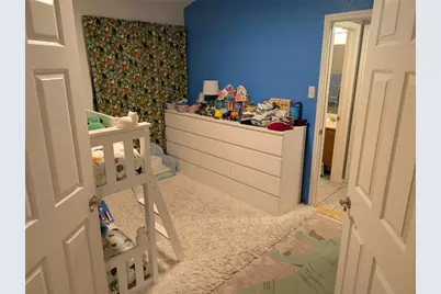 1405 Bohica Way, Cedar Park, TX 78613 - Photo 13