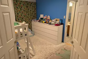 1405 Bohica Way, Cedar Park, TX 78613 - Photo 13