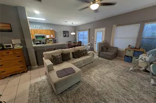 1405 Bohica Way, Cedar Park, TX 78613 - Photo 5