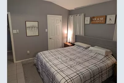 1405 Bohica Way, Cedar Park, TX 78613 - Photo 15