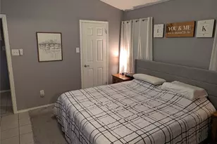 1405 Bohica Way, Cedar Park, TX 78613 - Photo 15