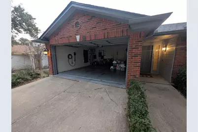 1405 Bohica Way, Cedar Park, TX 78613 - Photo 25