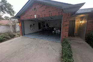 1405 Bohica Way, Cedar Park, TX 78613 - Photo 25