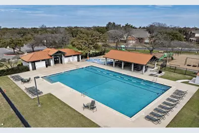 9439 Altona Way, Austin, TX 78717 - Photo 35