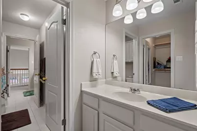 9439 Altona Way, Austin, TX 78717 - Photo 23