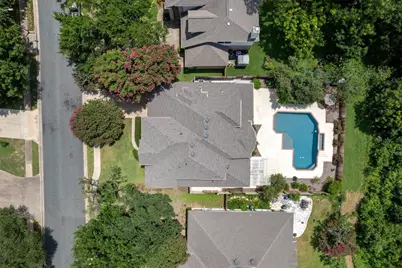 9439 Altona Way, Austin, TX 78717 - Photo 29