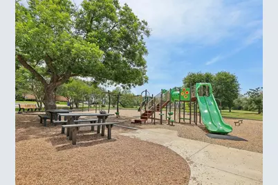 9439 Altona Way, Austin, TX 78717 - Photo 39