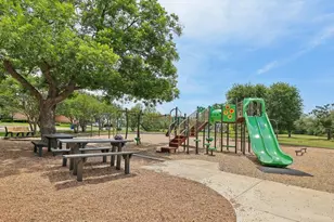 9439 Altona Way, Austin, TX 78717 - Photo 39