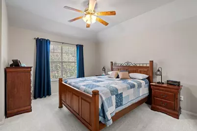 9439 Altona Way, Austin, TX 78717 - Photo 21