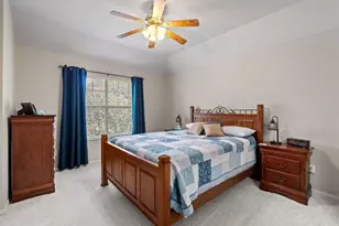 9439 Altona Way, Austin, TX 78717 - Photo 21