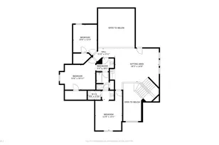 9439 Altona Way, Austin, TX 78717 - Photo 33