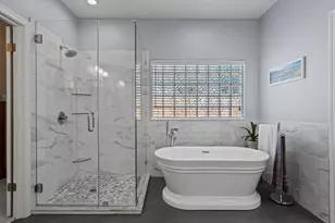 9439 Altona Way, Austin, TX 78717 - Photo 15