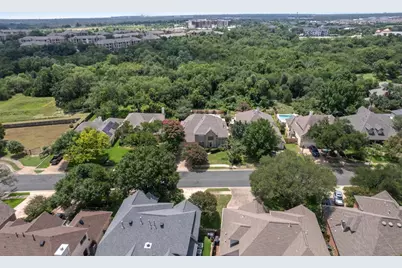 9439 Altona Way, Austin, TX 78717 - Photo 31