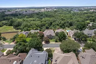 9439 Altona Way, Austin, TX 78717 - Photo 31