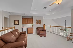 9439 Altona Way, Austin, TX 78717 - Photo 19