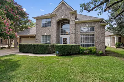 9439 Altona Way, Austin, TX 78717 - Photo 3