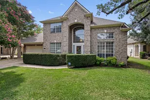 9439 Altona Way, Austin, TX 78717 - Photo 3