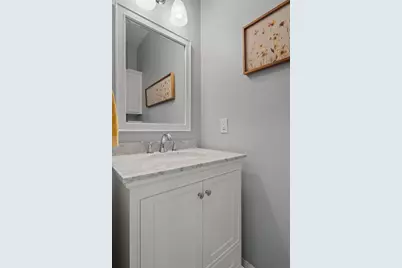 9439 Altona Way, Austin, TX 78717 - Photo 13