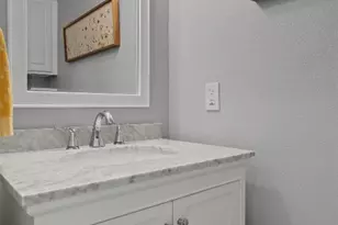 9439 Altona Way, Austin, TX 78717 - Photo 13