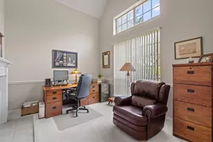 9439 Altona Way, Austin, TX 78717 - Photo 7