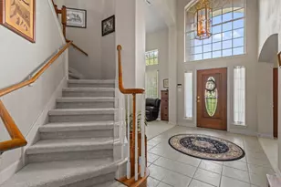 9439 Altona Way, Austin, TX 78717 - Photo 5