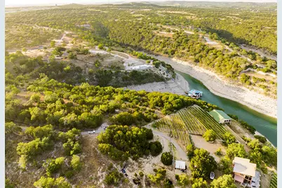 18504 Marshalls Harbor Cove, Jonestown, TX 78645 - Photo 5