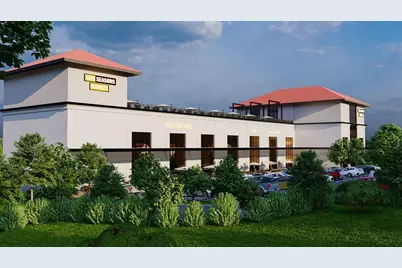 18504 Marshalls Harbor Cove, Jonestown, TX 78645 - Photo 15