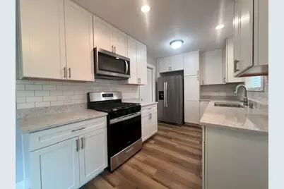 200 Deen Avenue, Austin, TX 78753 - Photo 7