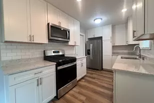 200 Deen Ave, Austin, TX 78753 - Photo 7