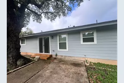 200 Deen Avenue, Austin, TX 78753 - Photo 19