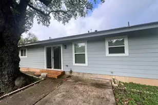 200 Deen Ave, Austin, TX 78753 - Photo 19