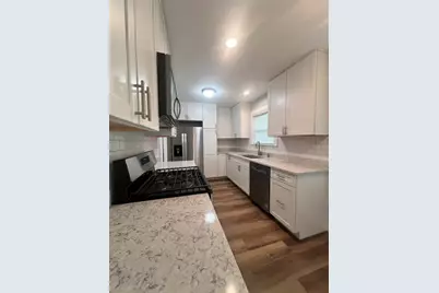200 Deen Avenue, Austin, TX 78753 - Photo 5
