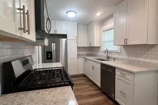200 Deen Ave, Austin, TX 78753 - Photo 5