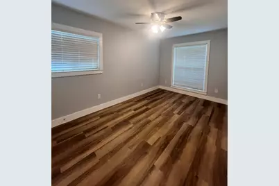200 Deen Avenue, Austin, TX 78753 - Photo 15
