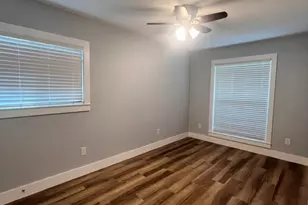 200 Deen Ave, Austin, TX 78753 - Photo 15