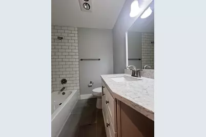 200 Deen Avenue, Austin, TX 78753 - Photo 13