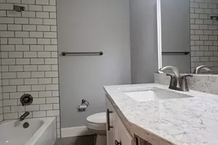 200 Deen Ave, Austin, TX 78753 - Photo 13