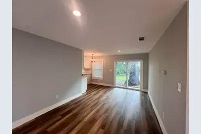 200 Deen Avenue, Austin, TX 78753 - Photo 3
