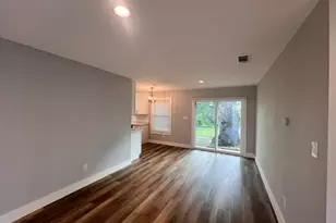 200 Deen Ave, Austin, TX 78753 - Photo 3