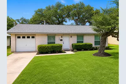 200 Deen Avenue, Austin, TX 78753 - Photo 1