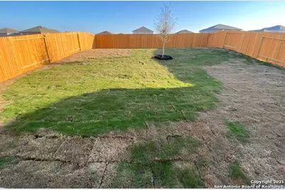 9310 Bennett Forest, Converse, TX 78109 - Photo 27