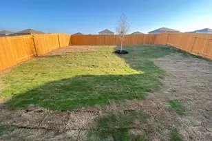 9310 Bennett Frst, Converse, TX 78109 - Photo 27