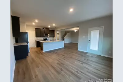9310 Bennett Forest, Converse, TX 78109 - Photo 7