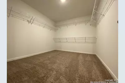 9310 Bennett Forest, Converse, TX 78109 - Photo 23
