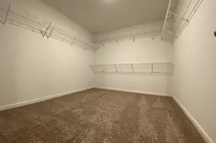 9310 Bennett Frst, Converse, TX 78109 - Photo 23