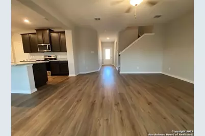 9310 Bennett Forest, Converse, TX 78109 - Photo 11