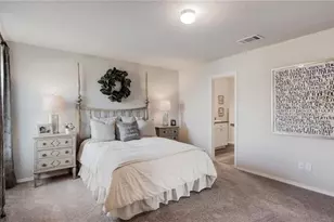 9310 Bennett Frst, Converse, TX 78109 - Photo 17