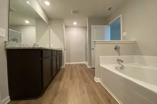 9310 Bennett Frst, Converse, TX 78109 - Photo 19