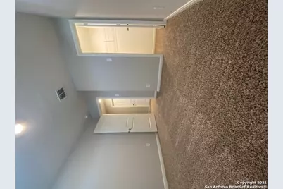 9310 Bennett Forest, Converse, TX 78109 - Photo 21